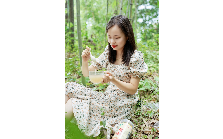 五一出行必備神器：游客都在搶的「便攜能量包」竟是它！