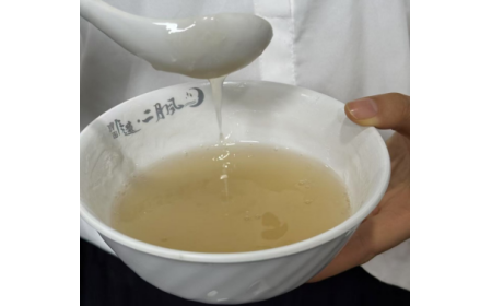 為什么有的葛粉偏白，有的帶褐色？有機(jī)野生葛根粉的顏色密碼藏在這里